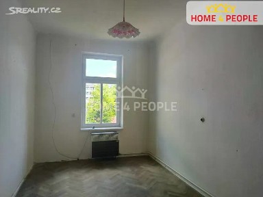 Prodej bytu 2+1 79 m² Štítného, České Budějovice - České Budějovice 6