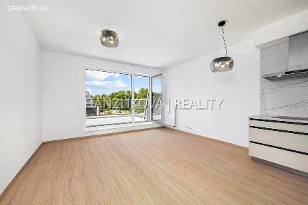 České Budějovice, České Budějovice 2, Branišovská, 22