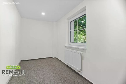 Pronájem bytu 2+1 59 m² Řehákova, Červený Kostelec