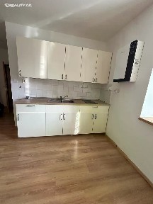 Pronájem bytu 1+kk 25 m² Nejedlého, Ostrava - Slezská Ostrava