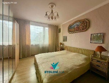 Krupka, Teplice, Maršov, Karla Čapka