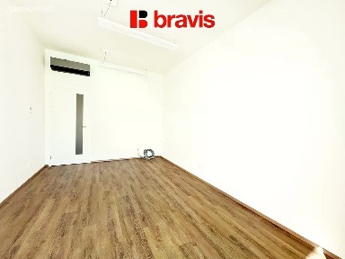 Brno, Brno-město, Komárov, Komárovská, 20a