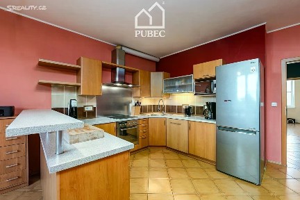 Plzeň, Plzeň-město, Bolevec, Studentská, 63