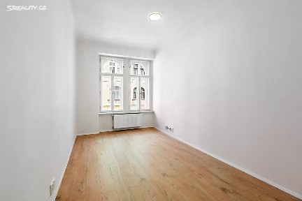 Prodej bytu 1+1 29 m² Oldřichova, Praha - Nusle