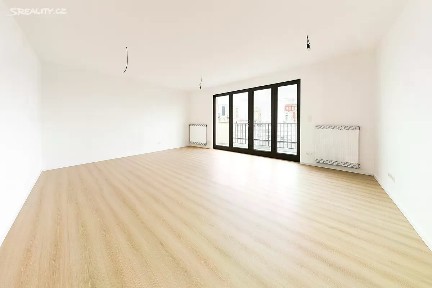 Praha, Praha 9, Hloubětín, Kardašovská, 1