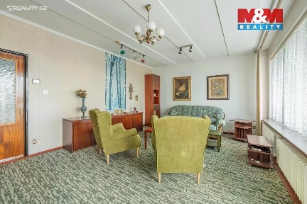 Praha, Praha 10, Záběhlice, Želivecká