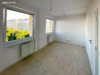 Prodej bytu 3+kk 70 m² Tupolevova, Praha - Letňany