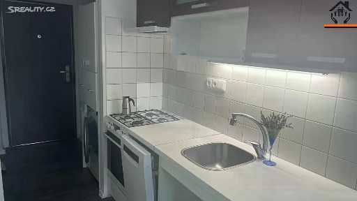 Prodej bytu 1+1 39 m² Slavíkova, Ostrava - Pustkovec