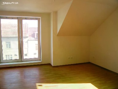Pronájem bytu 2+kk 49 m² Pražská, Dobříš