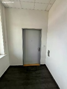 Čáslav, Kutná Hora, Čáslav-Nové Město, Husova, 16