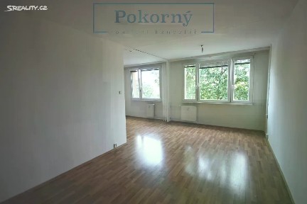 Pronájem bytu 3+kk 70 m² Na Strži, Praha - Krč
