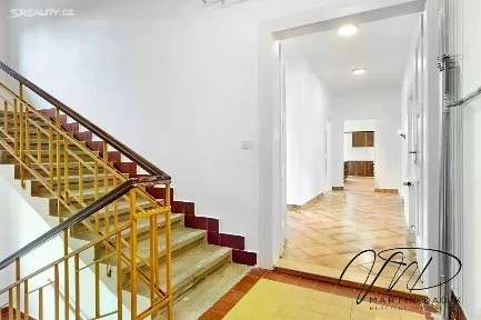 Žamberk, Ústí nad Orlicí, Čs. armády