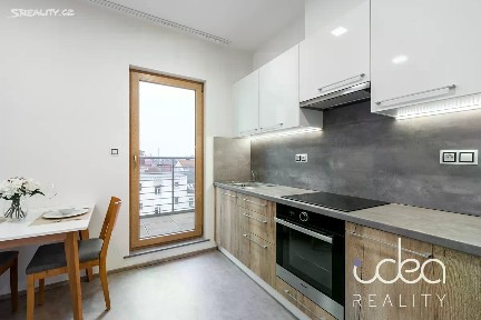 Plzeň, Plzeň-město, Východní Předměstí, Radyňská, 38