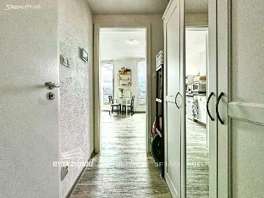 Plzeň, Plzeň-město, Severní Předměstí, Otýlie Beníškové