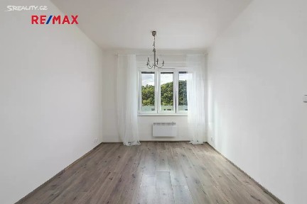 Prodej bytu 2+1 48 m² Plzeňská, Praha - Košíře