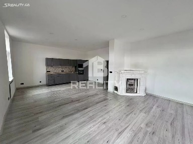 Ostrava, Ostrava-město, Vítkovice, Erbenova, 66