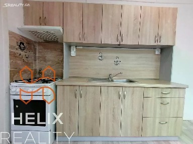 Ostrava, Ostrava-město, Dubina, Jaromíra Matuška