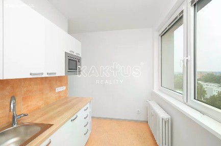 Ostrava, Ostrava-město, Poruba, Vietnamská, 4