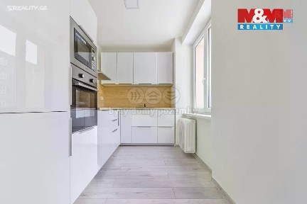 Ostrava, Ostrava-město, Hrabůvka, Mitušova