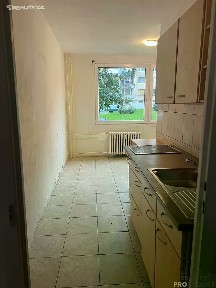 Ústí nad Labem, Mojžíř, Jindřicha Plachty