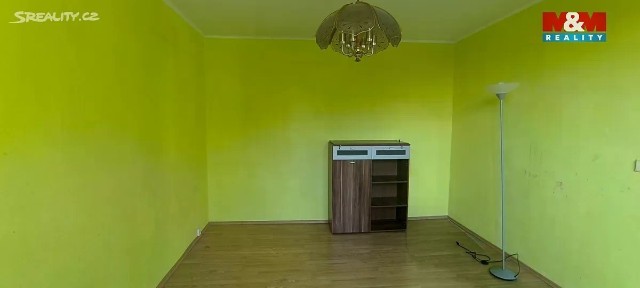 Krupka, Teplice, Maršov, Karla Čapka