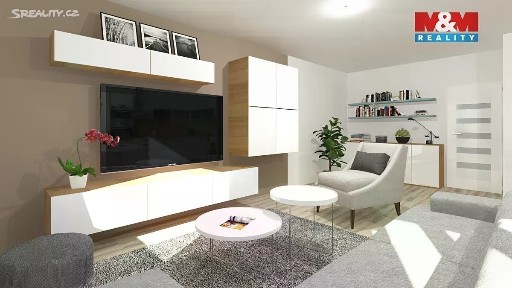 Jirkov, Chomutov, Pionýrů