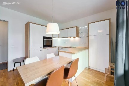 Brno, Brno-město, Královo Pole, Božetěchova, 13a