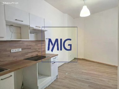 Holasice, Brno-venkov, Brněnská