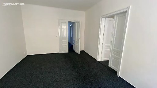 Brno, Brno-město, Ponava, Ptašínského, 12