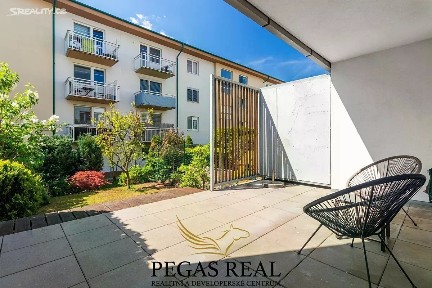 Brno, Brno-město, Žabovřesky, Kovařovicova