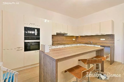 Brno, Brno-město, Černá Pole, Těsnohlídkova