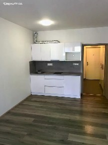 Olomouc, Řepčín, Edvarda Beneše, 9