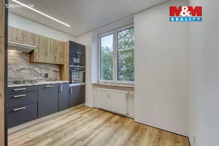 Plzeň, Plzeň-město, Východní Předměstí, Brojova, 5