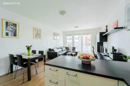 Praha, Praha 5, Zličín, Sazovická, 3