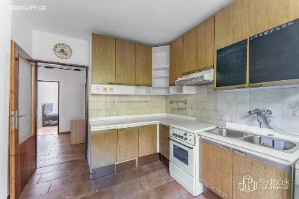 Praha, Praha 5, Smíchov, Radlická, 98