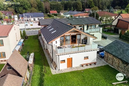 Čeladná, Frýdek-Místek