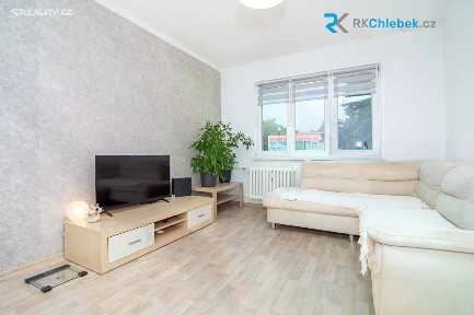 Ostrava, Ostrava-město, Zábřeh, Krasnoarmejců