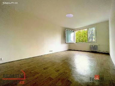 Pronájem bytu 2+1 62 m² Vaňurova, Liberec - Liberec III-Jeřáb