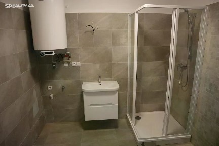 Pronájem bytu 2+kk 70 m² Tyršova, Hořovice