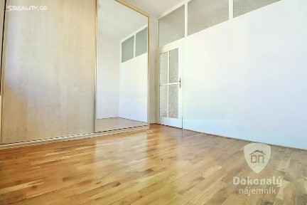 Praha, Praha 4, Nusle, Nad studánkou, 11