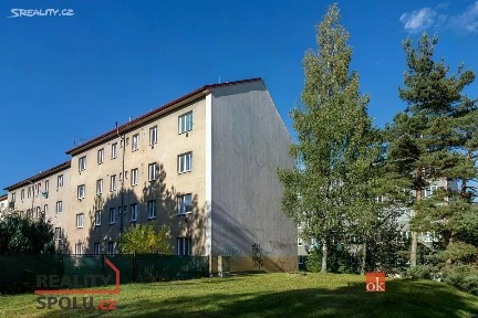 Jihlava, Havlíčkova, 106