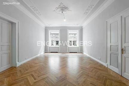 Praha, Praha 1, Nové Město, Vodičkova, 33