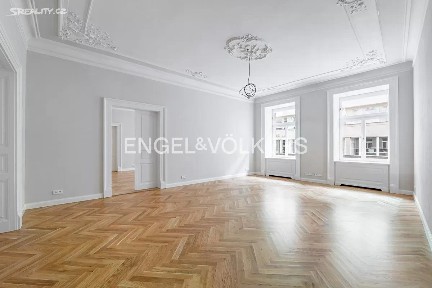 Praha, Praha 1, Nové Město, Vodičkova, 33