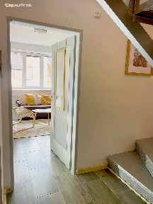 Pardubice, Zelené Předměstí, Sladkovského