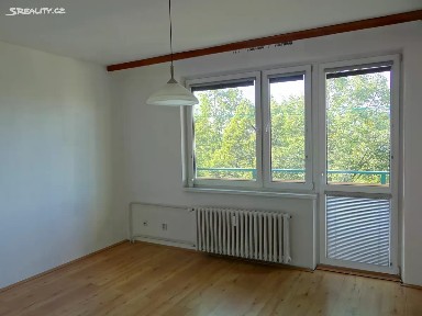 Pardubice, Studánka, Luďka Matury