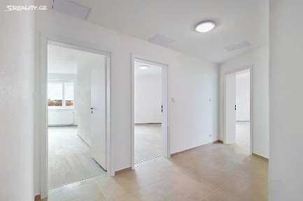 Plzeň, Plzeň-město, Východní Předměstí, Železniční, 2