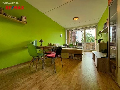 Olomouc, Hodolany, Kavaleristů, 10