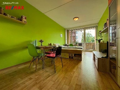 Olomouc, Hodolany, Kavaleristů, 10