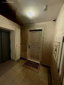 Karlovy Vary, Mariánskolázeňská