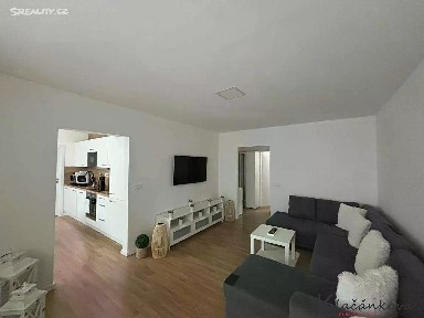 Prodej bytu 3+1 77 m² SNP, Otrokovice - Kvítkovice